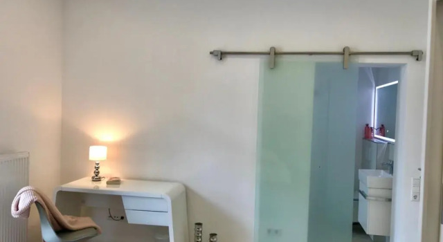 Ferienwohnung, Réserver Hôtel Hanovre Basse-Saxe