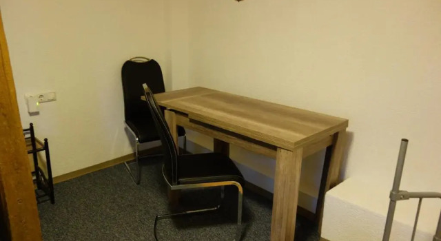 Номер Business Zehnthof