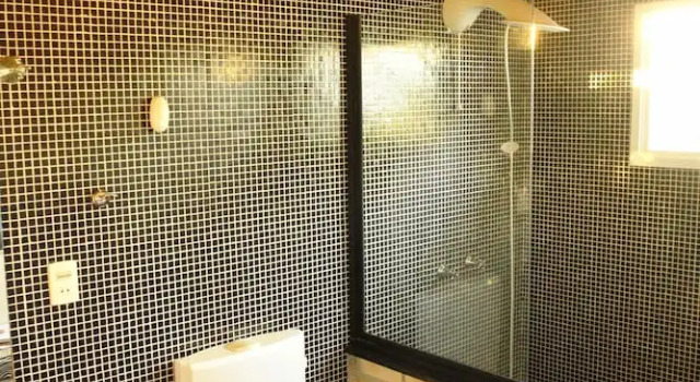 Апартаменты Solar Diamantina Apartamentos