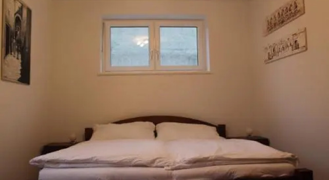 Ferienwohnung in Jois, Prenota Hotel Jois Seewinkel