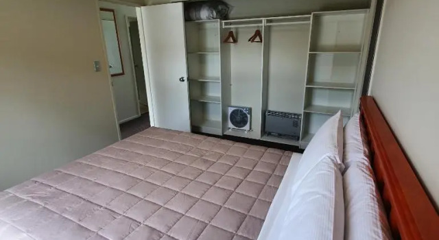 Kuituna on the Canal Villa, 3 bedrooms, 预订 酒店 Mourea 罗托鲁阿湖