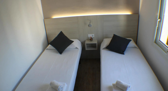 Rescator Resort 326 In Roses