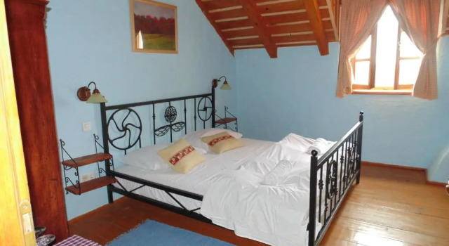 Номер Standard Guest House Kozjak