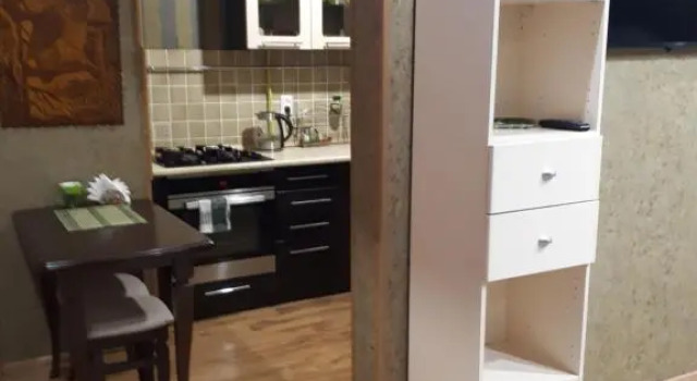 Apartamenty na naberezhnoj v Aktau, Забронировать Апартаменты/квартира Апартаменты Мунайлинский района, Апартаменты/квартира