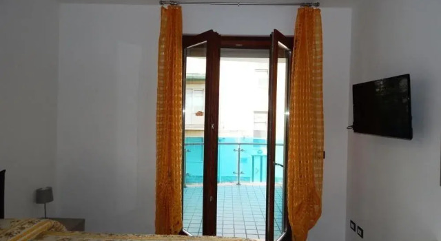 AffittaSardegna - Lido Apartments