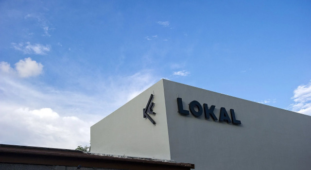 Lokal Hotel & Restaurant, Rezervovat Hotel 3hvězdičkové hotely v Yogyakarta Province, 3*