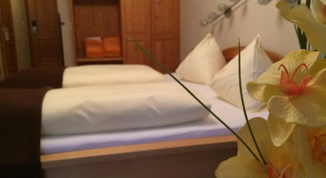 Landhotel Gschirnwirt, Prenota Hotel Eugendorf Flachgau