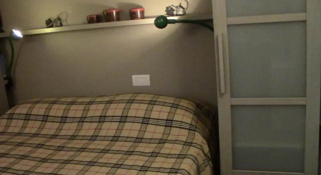 Casa Bella