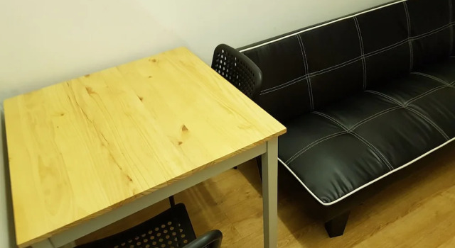 Bea's Luxury Bungalow & Studio Apt, Забронировать Отель Отели Англии 3 звезды, 3*