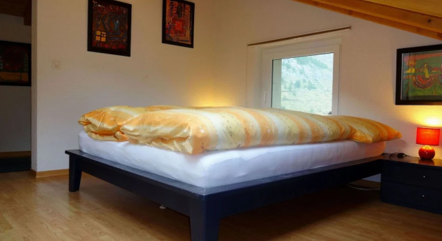 Апартаменты Superior Artist Apartments & Hotel Garni