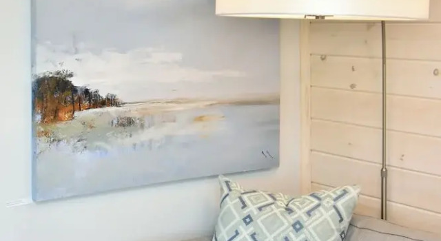 Juniorsuite Topside Inn