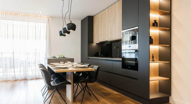 3BD Beachfront Athens Riviera Apartment by TheOlon, Забронировать Апартаменты/квартира Апартаменты Афины, рядом с Glyfada shopping centre, Апартаменты/квартира