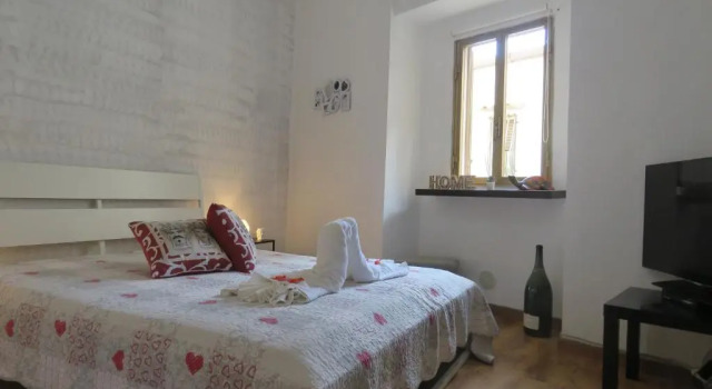 Casa Vacanza "A Muntata", Book Hotel San Cono Sicily