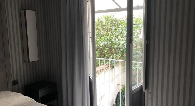 Номер Standard Imbriani Guest House