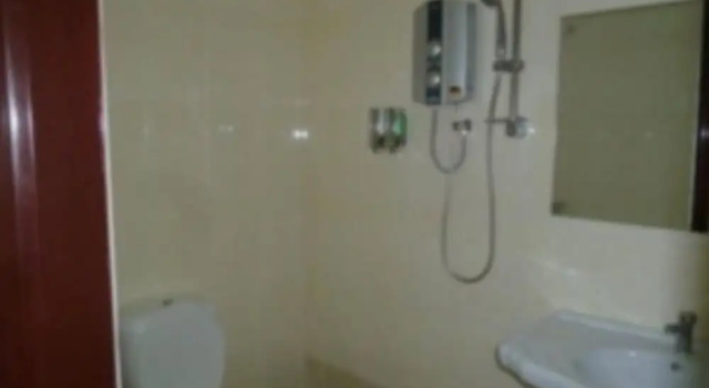 Номер Standard Aditya Hotel