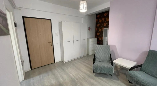 Апартаменты c 1 комнатой Toscana Cozy Apartment