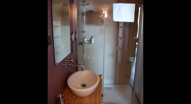 Студия Agriturismo CasaMatilda