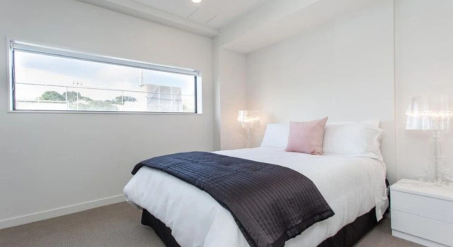 Luxury Apartment in Epsom