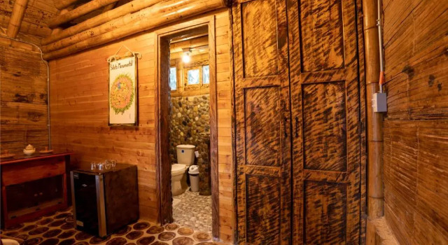 Jardin de los Silleteros Agro Parque Hotel, Book Hotel Hotels in Antioquia with Breakfast, Breakfasts