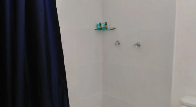 Tropicus 04 Romantic Zone Suite Room with Kitchen and Balcony, Book Apartment Puerto Vallarta Jalisco