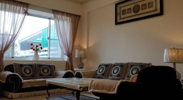 Jhen Pin Xuan B&B, Prenota Bed & breakfast Hotel economici a Taitung