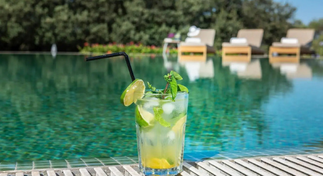Sos Ferres Den Morey, Prenota Agriturismo Agriturismi a Maiorca, Agriturismo