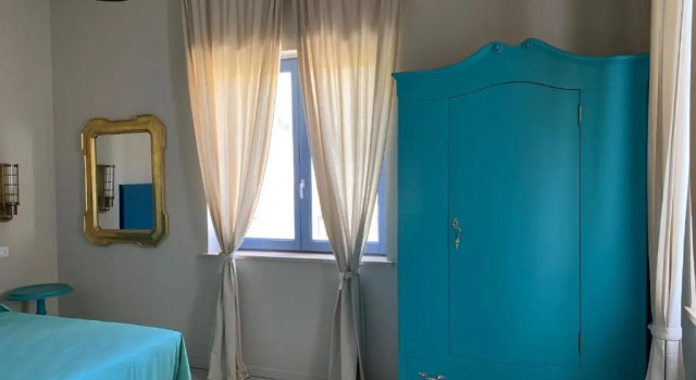 TaliaKà B & B, Забронировать Отель Липари Липарские острова
