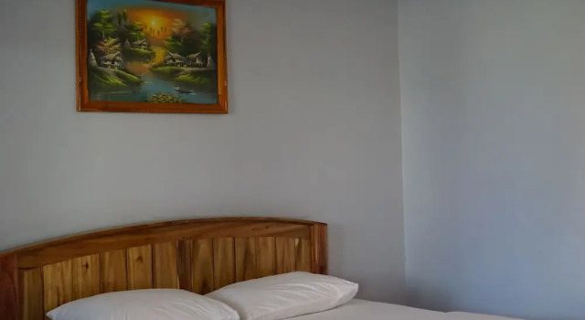 Anyamanee Resort Trat, Забронировать Курортный отель Трат провинция Трат