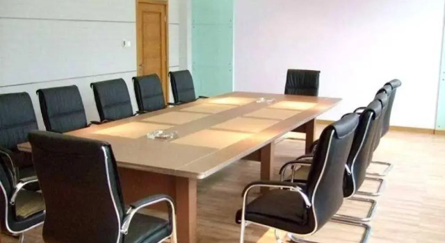 Yihaiyuan Boutique Hotel (Qingdao University of Science and Technology), Prenota Boutique Hotel a Shandong con parcheggio, Parcheggio