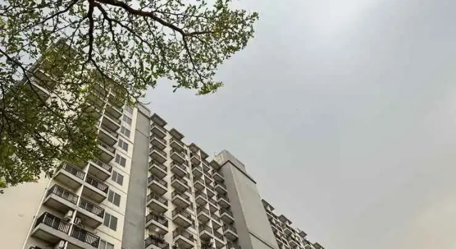 Hotel Viza Bekasi