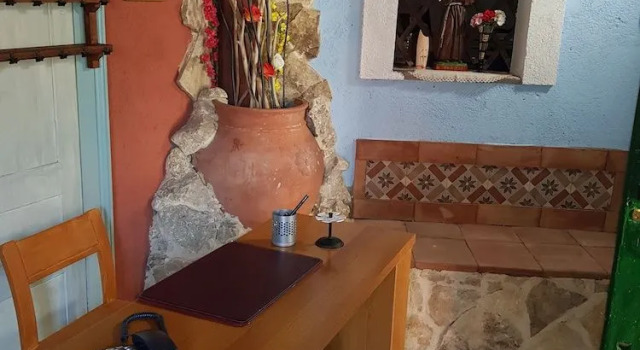 Original Sicily, Забронировать Апарт-отель Санта-Венерина Этна