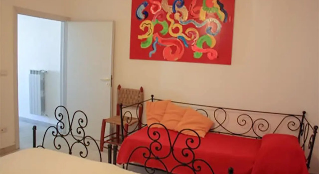 Parco Del Pizzo, Book Hotel Hotels in Pizzo with Breakfast, Breakfasts