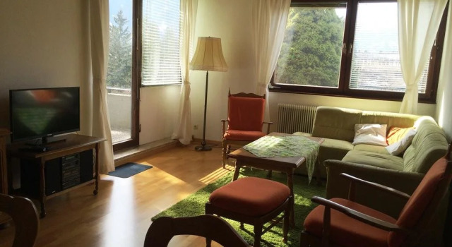 Wohnung Valeria