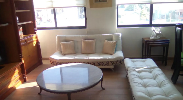 Alquimia By 5th Avenue Realty Group, Rezerwuj Hotel Playa del Carmen Quintana Roo