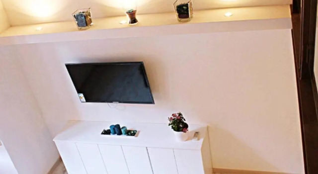Студия Inner House