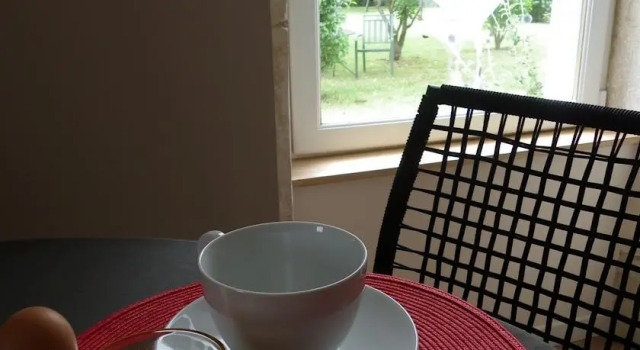 La Poitevinière, Buchen Sie Hotel Sainte-Hermine 