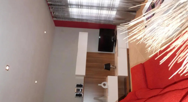 La Casa Blava, Забронировать Отель Отели и гостиницы Морелья, рядом с Музей Sexenni, Отель