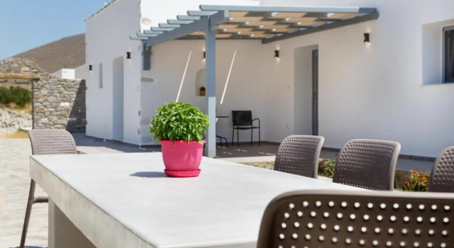 Villa Jessy 150m² with Full Privacy, Prenota Villa Hotel a Paro con piscina, Piscina
