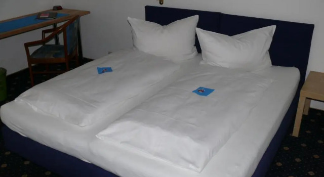 Aparthotel Höper, Забронировать Апарт-отель Ойтен Верден