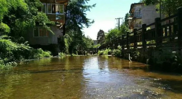 Ya An Jing Ying Ju Inn, Rezervați Mini-hotel Mini-hoteluri în Ya'an, Mini-hotel