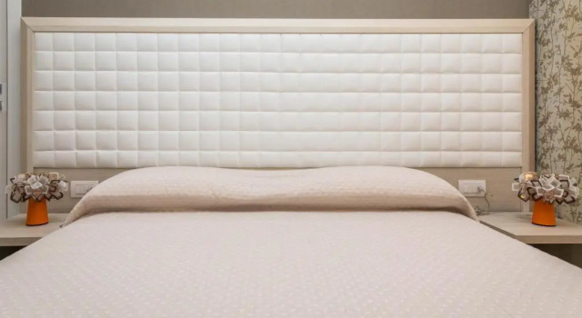 4essences Boutique Rooms (Adults Only)