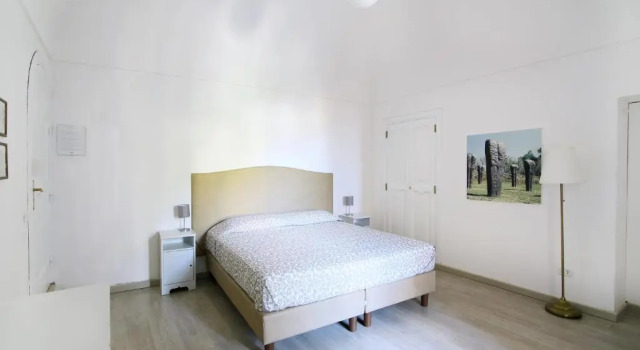 Casa Maria Grazia, Забронировать Отель Позитано Побережье Амальфи, рядом с Mulini Square