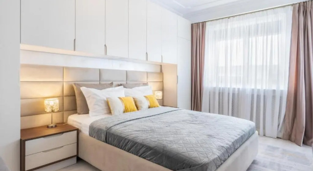 Apartament Ghimbav_RK, Rezervovat Apartmán Hotely v Prahova Valley s parkováním, Parkování