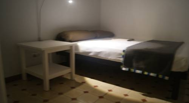 Bcn Eixample Hostel, Забронировать Хостел Хостелы Барселоны, рядом с Climbat Foixarda, Хостел