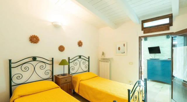 Trulli Nora con piscina, Book Villa Hoteller i Putignano med pool, Swimmingpool