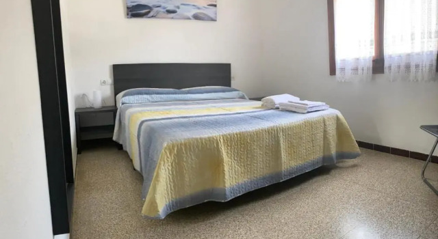 Mas Tauler, Rezervați Hotel Hoteluri în Calonge cu parcare, Parcare