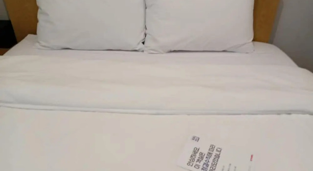 O neul, Prenota Hotel Hotel a Ulsan con parcheggio, Parcheggio