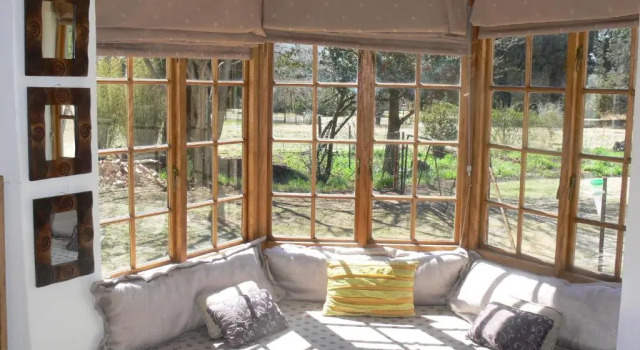 Aspen Guest House, Book Pension Billige hoteller i Bethlehem