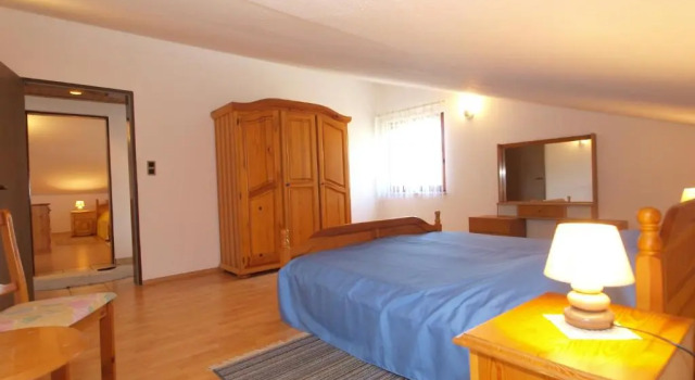 Apartment Jasminka 964