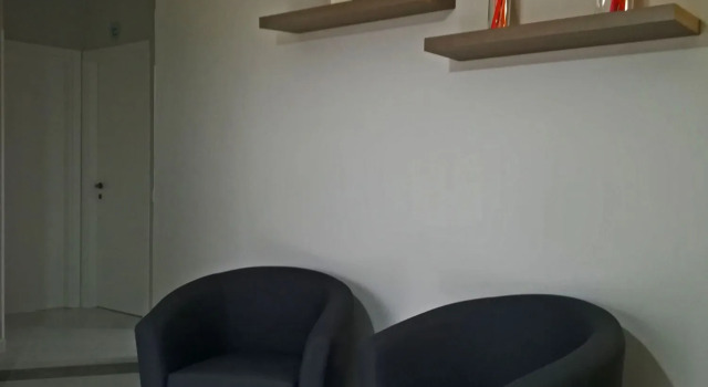 Guest House Il Faraone, Забронировать Гостевой дом Фьюмичино Побережье Лацио